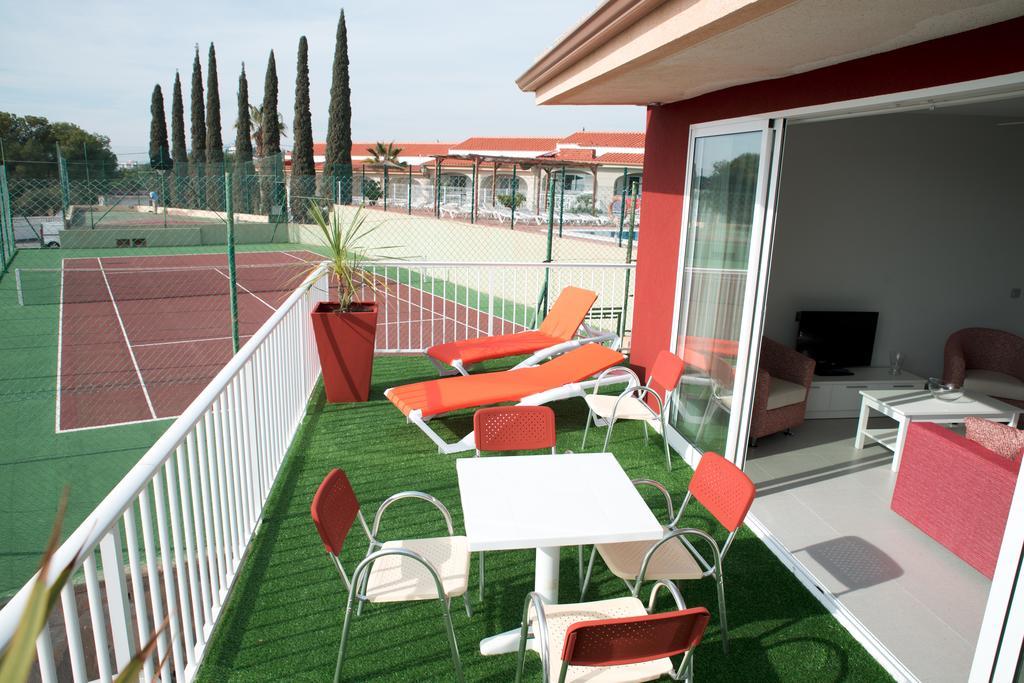 La Mojonera Apartment Isla Plana Room photo